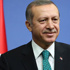 Batı medyası kin kustu