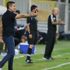 Altınordu'da Hüseyin Eroğlu, ilk 11'ini belirledi
