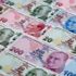 Kısa çalışma ödeneğinde süre uzatıldı Kısa çalışma ödeneğinde süre uzatıldı