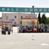 Bine yakın Suriyeli Türkiye için bekliyor