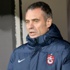 Trabzonspor'da transfer için 7 aday!