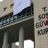 TESK'ten "SGK primleri düşürülsün" çağrısı TESK'ten "SGK primleri düşürülsün" çağrısı