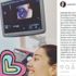 Pelin Akil ve Anıl Altan çiftinin büyük heyecanı