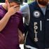 Mahrem FETÖ yapılanmasını deşifre edenlere üstün hizmet madalyası Mahrem FETÖ yapılanmasını deşifre edenlere üstün hizmet madalyası