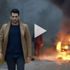 Ramo 25. bölüm izle! Ramo 25. bölüm full izle Show Tv! Ramo 25. bölüm izle! Ramo 25. bölüm full izle Show Tv!