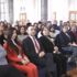 TürkAlman Kadınlar Kulübü, 25. kuruluş yılını kutladı TürkAlman Kadınlar Kulübü, 25. kuruluş yılını kutladı
