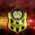 Evkıur Yeni Malayatyaspor'da Ravcı iddialı konuştu