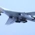 Askeri havacılık tarihinin en güçlü uçağı Tupolev Tu-160 modernize edilmiş haliyle 2021'de Rus ordusunun envanterine girecek Askeri havacılık tarihinin en güçlü uçağı Tupolev Tu-160 modernize edilmiş haliyle 2021'de Rus ordusunun envanterine girecek