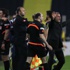 Bilic'ten maç sonu Emre açıklaması!