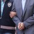 Son dakika… İstanbul’da IŞİD operasyonu: 50 gözaltı
