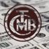 Merkez Bankası faiz kararını açıkladı