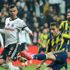 Fenerbahçe-Beşiktaş derbisi 24 Eylül’de