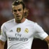 Manchester United'ın Bale atağı