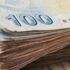 5 yılda alınmayan tazminat yanar 5 yılda alınmayan tazminat yanar