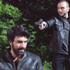 Kara Para Aşk 47.bölüm fragmanı-izle Yeni bölümde Metin Ömer'i vuruyor! Kara Para Aşk 47.bölüm fragmanı-izle Yeni bölümde Metin Ömer'i vuruyor!