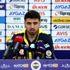Ozan Tufan: "Önemli olan Fenerbahçe de oynamak"