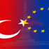 Türkiye ve AB'ye ilişkin çok çarpıcı analiz