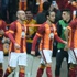 Galatasaray şampiyonluk yarışında çıkış arıyor Galatasaray şampiyonluk yarışında çıkış arıyor