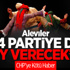 Aleviler “4 Partiye De Oy Verecek”