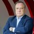 Dick Advocaat, Beşiktaş tan transfer yapıyor!