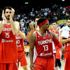 A Milli Erkek Basketbol Takımı'nın rakipleri belli oldu!