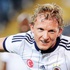 Tekrar futbola dönen Fenerbahçe kupada Mersin'i kolay eledi Tekrar futbola dönen Fenerbahçe kupada Mersin'i kolay eledi