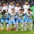 Trabzonspor'un muhtemel 11'i