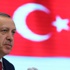 Tayyip Erdoğan: Çok sayıda Atatürk üretildi