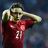 Lens'in yerine Emre Lens'in yerine Emre