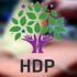 HDP'den 'adaysız iller' sinyali