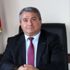 MÜSİAD Başkanı Tosun: "Esnafa yapılacak olan destekleri ...