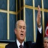 Taban Koalisyon Bahçeli Muhalefet İstiyor