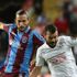 Trabzonspor'da Yusuf Yazıcı şoku!
