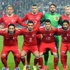 Yaşlanıyoruz! Yaşlanıyoruz!
