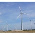 Danimarka, Rüzgar Enerjisinde Dünya Rekoru Kırıyor Danimarka, Rüzgar Enerjisinde Dünya Rekoru Kırıyor