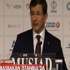 Davutoğlu MÜSİAD Fuarında Konuştu