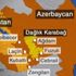 Azerbaycan açıkladı: Ermenistan'la mücadele için büyük destek