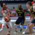 Maç sonucu: Türkiye 88-80 İsveç