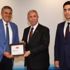 "Ankara'nın 2050'sini planlamamız lazım" "Ankara'nın 2050'sini planlamamız lazım"