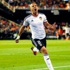 Yüzde 51 Feghouli