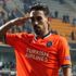İrfan Can Kahveci için teklif geldi