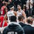 Furkan Korkmaz'ın yıldızı parlıyor
