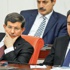 Ankara’da sürpriz görüşme