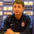 Şota Arveladze: İyi Bir Trabzonspor’dan Çok Uzak Değiliz