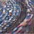 İstanbul trafiğine sürpriz proje! İstanbul trafiğine sürpriz proje!