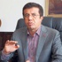 Bakan Zeybekçi: İş dünyasına operasyona müsaade etmeyiz