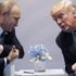 Trump ile Putin buluşacak mı? Beyaz Saray noktayı koydu...