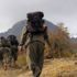 Kayseri'de PKK operasyonunda 3 tutuklama Kayseri'de PKK operasyonunda 3 tutuklama