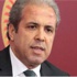 Şamil Tayyar: İdris Naim Şahin telefonda tartıştık Şamil Tayyar: İdris Naim Şahin telefonda tartıştık