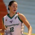 Edirnespor, Malashenko'yu transfer etti